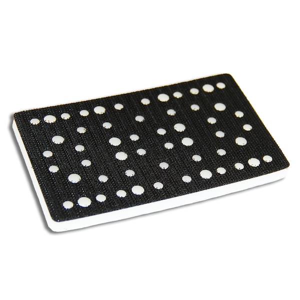 Mirka Interface Pad 3X5X.28 54H, PK5 9135 - main